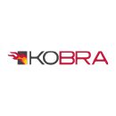 logo_kobra_it.jpg